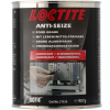 Loctite 8014, 907 g Dose  Anti-Seize, mit Lebensmittelfreigabe, IDH-Nr. 1214291