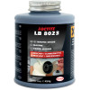 Loctite 8023, 454 g Pinseldose  Anti-Seize, hohe Wasserbeständigkeit, IDH-Nr. 504618