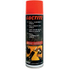 Loctite 8154, 400 ml spray   mounting paste, MoS2, IDH-no. 303135
