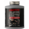 Loctite 8008, 453 g Pinseldose  Anti-Seize, auf Kupferbasis, IDH-Nr. 503147