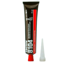 Loctite 8104, 75 ml Tube  Silikonfett, NSF, IDH-Nr. 1652339