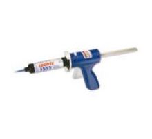 Loctite 98815  Handdosierpistole, für 30 ml 1K-Kartusche, IDH-Nr. 1544934