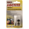 Loctite MR 3863, 2 g Blister  Reparaturset, IDH-Nr. 1151364