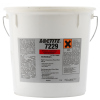 Loctite Nordbak 7229, 10 kg Eimer  Keramikgefülltes Epoxid, IDH-Nr. 255895