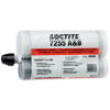 Loctite 7255 GN, 1.125 ml EGFD Kartusche  Keramikbeschichtung, grün, IDH-Nr. 2389172