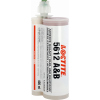 Loctite SI 5612, 400 ml Doppelkartusche  2K-Silikon, IDH-Nr. 2057194