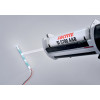 Loctite SI 5700, 400 ml Doppelkartusche  2K-Silikon, IDH-Nr. 2056470
