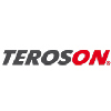 Teroson MS 9000 PL, 310 ml Kartusche