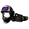 Speedglas 9100 FX  Schweißmaske X ADF, mit Filter 9100X