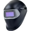 Speedglas 9100V  Schweißmaske, mit Automatikfilter