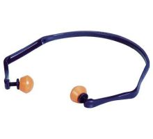 1310  Bügelgehörschutz, Inhalt= 10