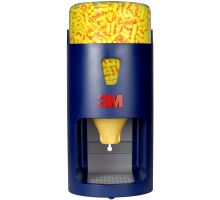 391-0000, E-A-R One Touch  Gehörschutzspender