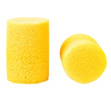 FP-01-008P, E-A-R Classic   ear plugs, double-pack
