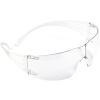 Secure Fit 200  Schutzbrille PC, klar