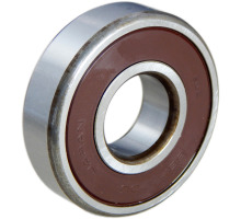 6310 DDUC3E   deep groove ball bearing