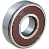 6310 DDUC3E   deep groove ball bearing