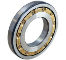 98208 MB  Rillenkugellager