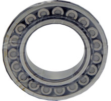 22210 EAE4  Pendelrollenlager