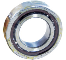 7005CTYNSULP3  Schrägkugellager