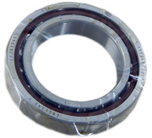 7914CTYNSULP3  Schrägkugellager