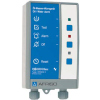 44510   oil-/water warning device  ÖWWG 3
