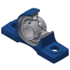 UCP.205.N   pillow block unit