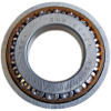 EC.42192.Y.S02.H206   tapered roller bearing, single-row