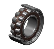 22310.EG15W33   spherical roller bearing