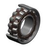 22310.EG15W33   spherical roller bearing