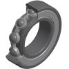 6000LLHAP63E/L453QMP   deep groove ball bearing