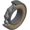 607 Z   deep groove ball bearing