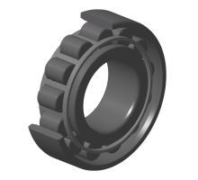 N308C3   cylindrical roller bearing