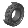 N308C3   cylindrical roller bearing