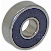 688 2RU   deep groove ball bearing, miniature version
