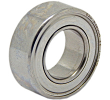 63805 2Z   thin section bearing