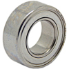 63805 2Z   thin section bearing