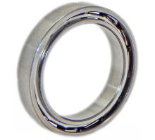 ET 2216  Dünnringlager