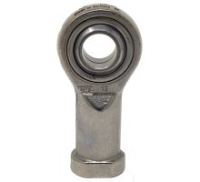 KI 8 DNRFB   joint head, stainless steel