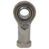 KI 8 DNRFB   joint head, stainless steel