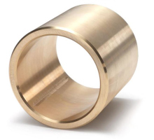 PBM 202820 M1G1  Bronze-Buchse
