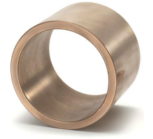 PSM 405060 A51  Sinterbronze-Buchse