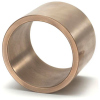PSM 354550 A51  Sinterbronze-Buchse