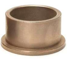 PSMF 405030 A51  Sinterbronze-Bundbuchse
