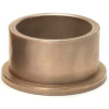 PSMF 354525 A51  Sinterbronze-Bundbuchse