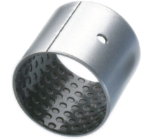 PCM 121410 M  POM composite-bushing