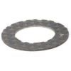 PCMW 142601.5 M  POM composite-thrust washer
