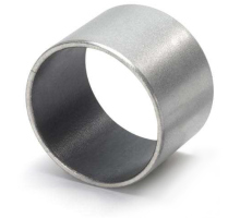 PCM 101210 E  PTFE Composite-Buchse