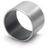 PCM 707550 E  PTFE composite-bushing