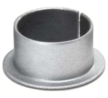 PCMF 121412 E  PTFE composite-collar bushing