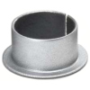 PCMF 121412 E  PTFE composite-collar bushing